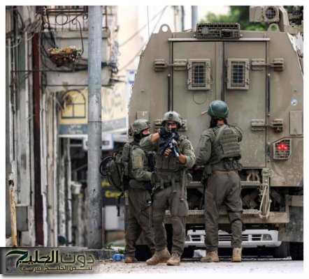 آلاف جنود الاحتلال يطلبون إنهاء خدمتهم مبكرًا