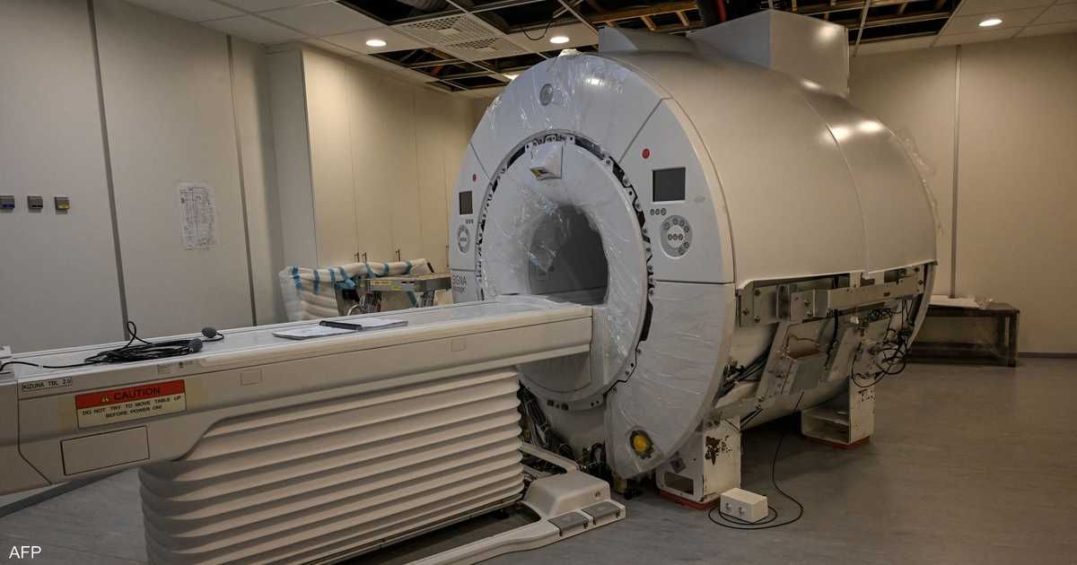 العالم اليوم - طريقة جديدة لاكتشاف أمراض القلب عبر الرنين المغناطيسي