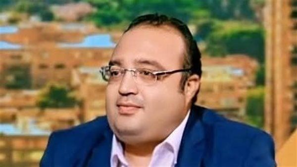 إسلام فؤاد: حسام حسن يقود ثورة انضباط وثقة في المنتخب.. والاختيارات بداية العودة للمجد الإفريقي