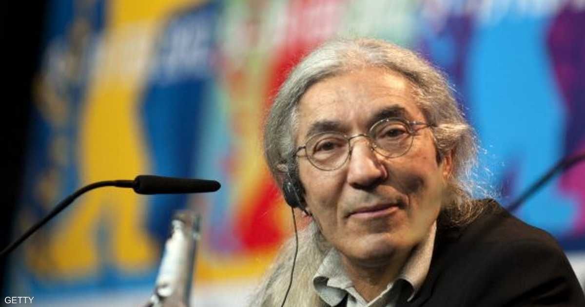 العالم اليوم - تبون يوافق على طلب ألماني بالعفو عن الكاتب بوعلام صنصال