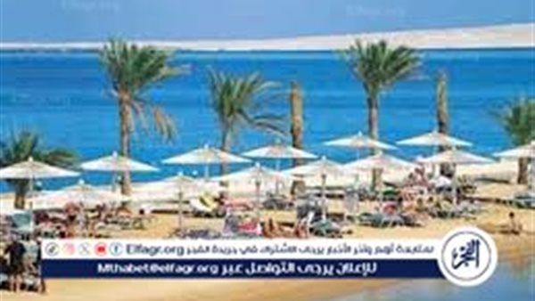 رئيس الوزراء: مبادرات جديدة لدعم السياحة وتشجيع القطاع الخاص على التوسع في إنشاء الفنادق