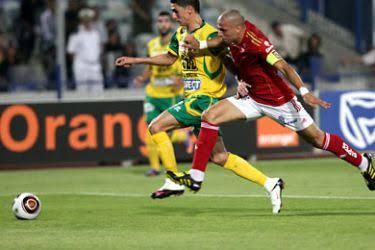 مواعيد مباريات الأهلي بالكامل بدور المجموعات بدوري أبطال إفريقيا