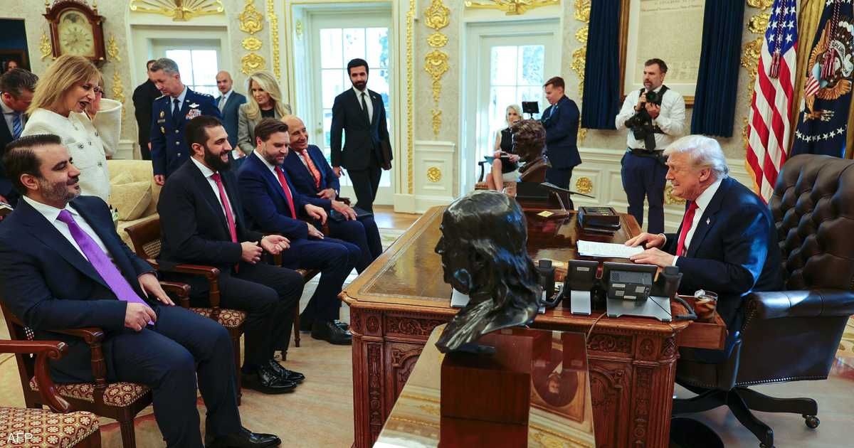 العالم اليوم - واشنطن تبحث مع دمشق وأنقرة انضمام سوريا للتحالف ضد داعش