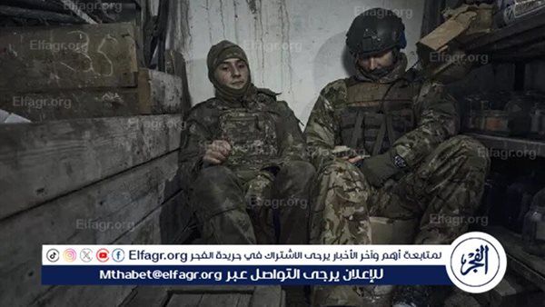 هيئة الأركان الأوكرانية: تدهور كبير في وضع القوات في زابوروجيه