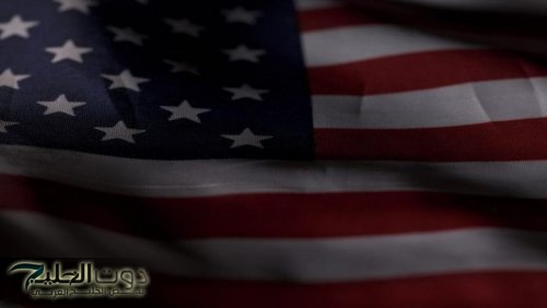 المحكمة العليا تمدد تعليق تمويل المعونات الغذائية في عهد ترامب