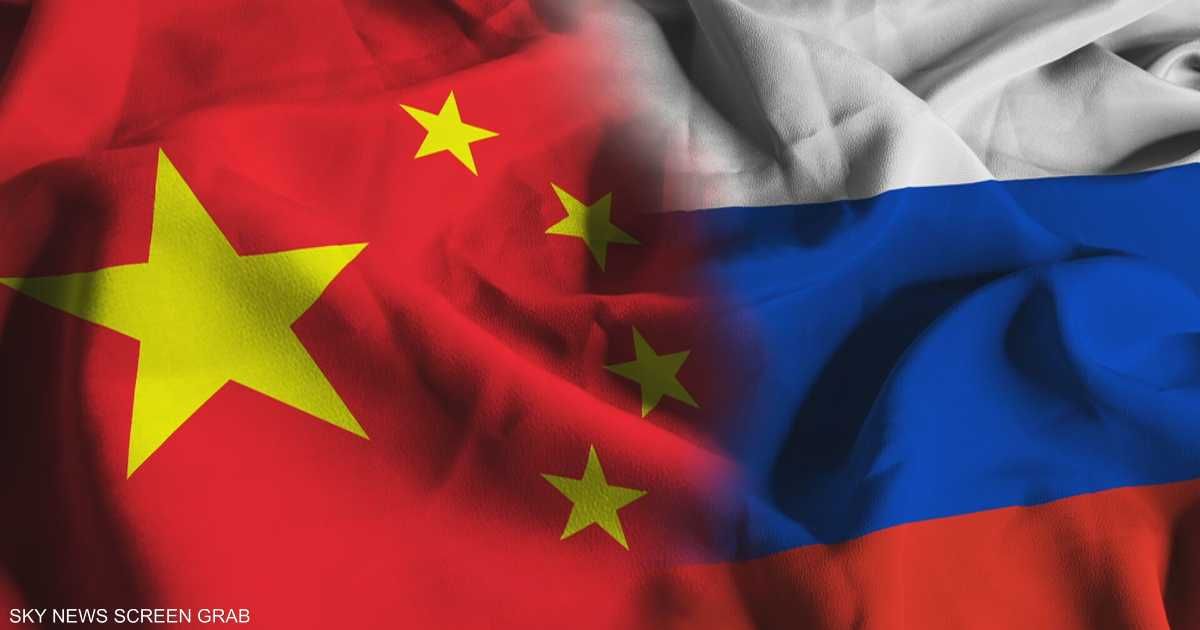 العالم اليوم - كيف يتأقلم الاقتصاد الروسي مع أكثر من 26 ألف عقوبة غربية؟