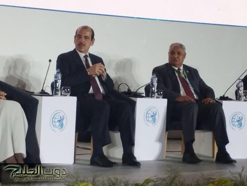 الصحة: القضاء على شلل الأطفال والتراكوما.. ونوصي بتطعيم الإنفلونزا هذا العام لارتفاع نشاط الفيروس