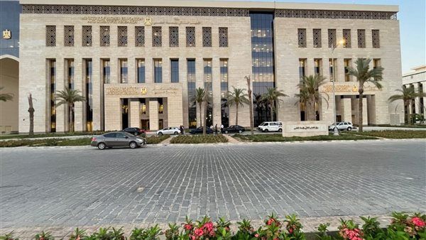 التعليم توضح الفئات المسموح لها بالتقدم لامتحانات أبناؤنا في الخارج 2026 وشروط القبول لجميع المراحل