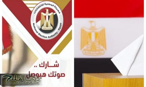 استمرار حملات مرشحي المرحلة الثانية من انتخابات مجلس النواب 2025 وسط ضوابط صارمة للدعاية الانتخابية