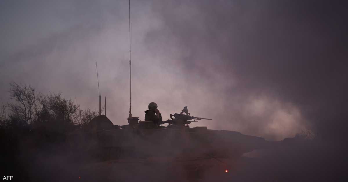 العالم اليوم - تشمل آلاف العسكريين.. تفاصيل "أزمة عميقة" بالجيش الإسرائيلي