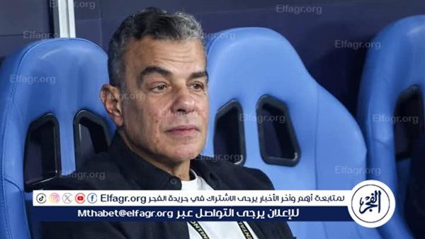 بلاغ من خالد مرتجي للنائب العام ضد أسامة خليل بتهمة السب والقذف والتشهير