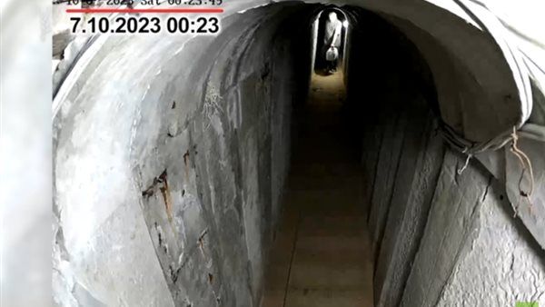 "هآرتس": يحيى السنوار خدع القوات الإسرائيلية في خان يونس