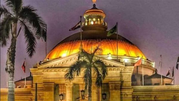 جامعة القاهرة تعلن اعتماد نادي اليونسكو للتنمية المستدامة ضمن الشبكة العالمية لنوادي اليونسكو