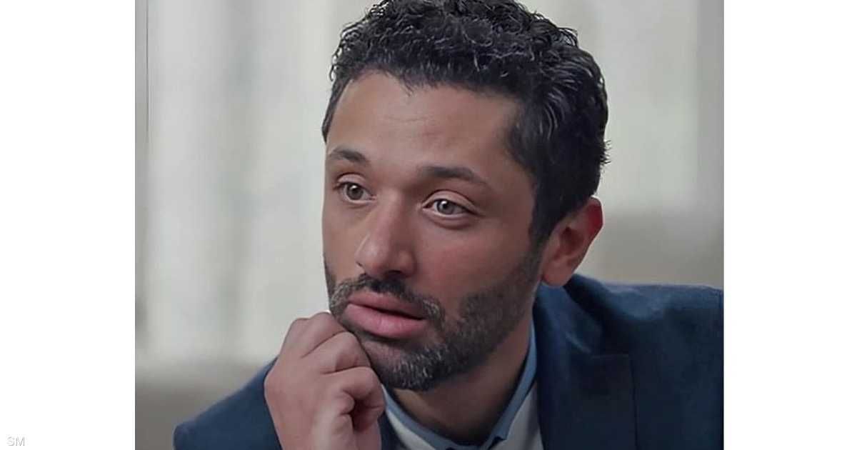 العالم اليوم - طلاق كريم محمود عبدالعزيز يشغل الوسط الفني.. وفنانون يتدخلون