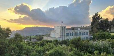 أخبار اليمن : استعدّوا جيداً.. فلكي يمني يحذّر: أيام باردة جداً بانتظاركم