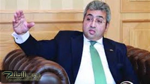 اتفاقيات استثمارية قطرية جديدة في مصر ديسمبر المقبل.. وإنشاء أول مصنع بالشرق الأوسط لإنتاج وقود الطائرات المستدام