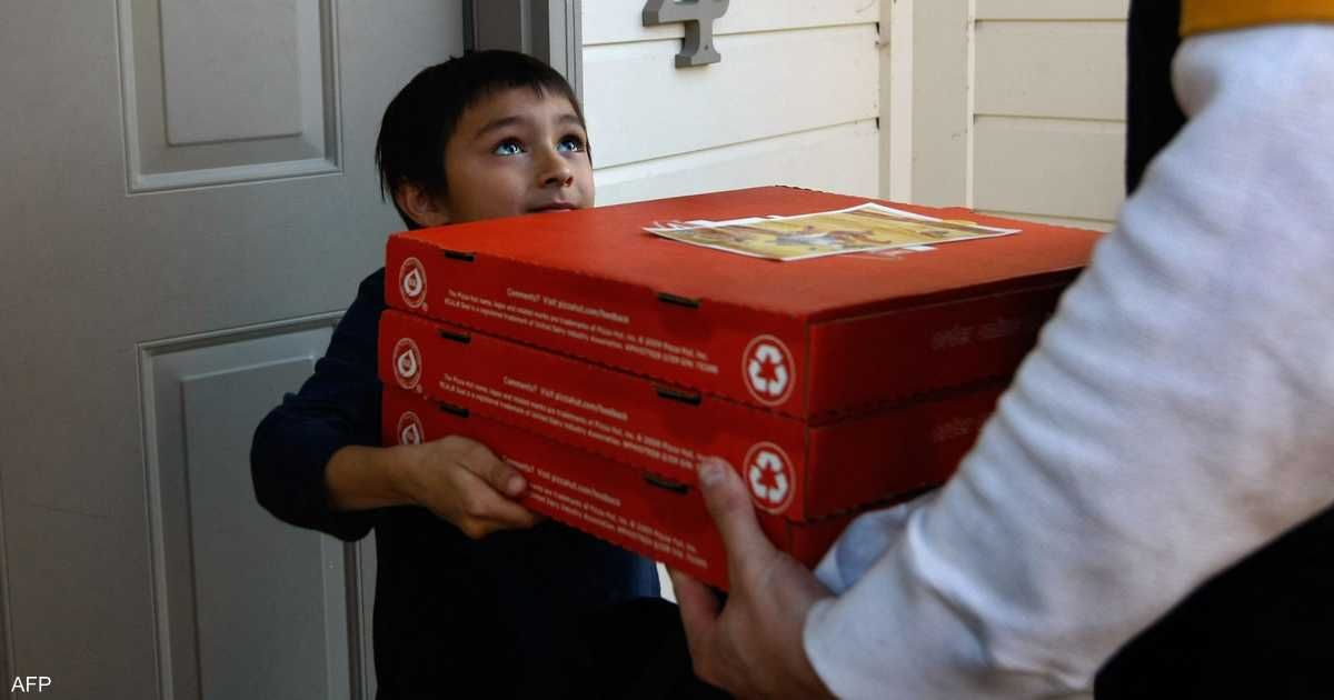 العالم اليوم - الأطفال وضغط الدم.. نتائج صادمة لـ"أكبر دراسة في العالم"