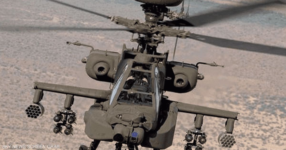 العالم اليوم - تدريبات وإعادة تموضع.. تأهب عسكري إسرائيلي "على جبهة لبنان"