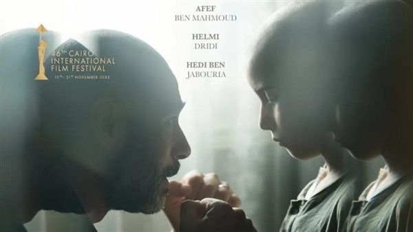 قنوات ART تشارك في مهرجان القاهرة السينمائي بفيلمين وجائزتين قيمتهما 15 ألف دولار