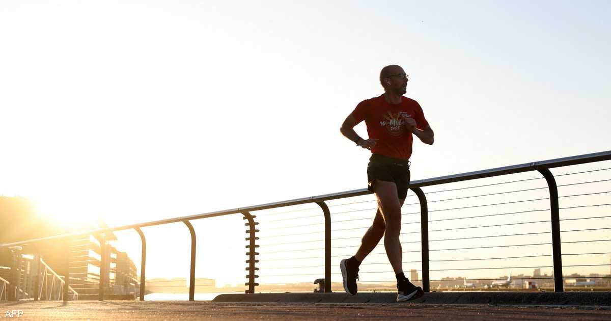 العالم اليوم - 5 عادات بسيطة تبطئ الشيخوخة.. ما هي؟