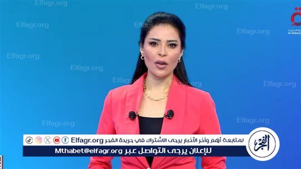 أمل الحناوي: العالم يعاني من أزمة غذاء شديدة.. والاحتلال الإسرائيلي استخدم المساعدات الإنساني كسلاح وإجراء عقابي