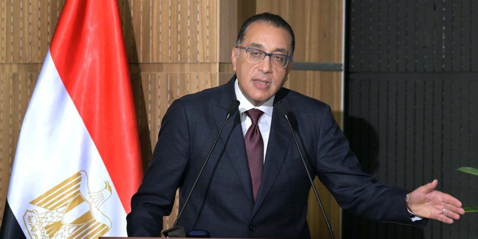 رئيس الوزراء يحضر غدا افتتاح مهرجان الفسطاط الشتوى