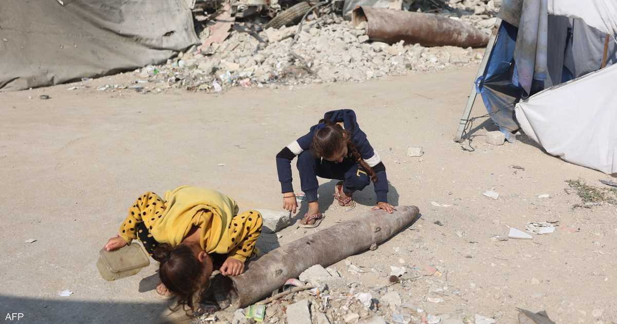 العالم اليوم - بمليارات الدولارات.. كيف تربحت شركات أميركية من حرب غزة؟