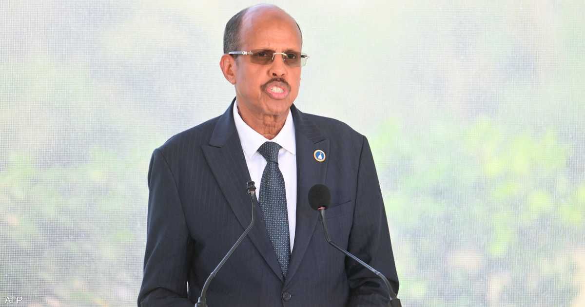 العالم اليوم - رئيس الاتحاد الأفريقي: لا توجد إبادة جماعية في نيجيريا