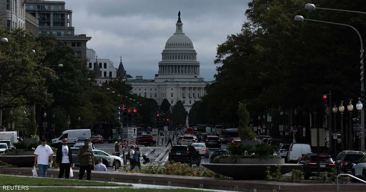 العالم اليوم - ما الآثار الاقتصادية لـ "الإغلاق الأميركي"؟