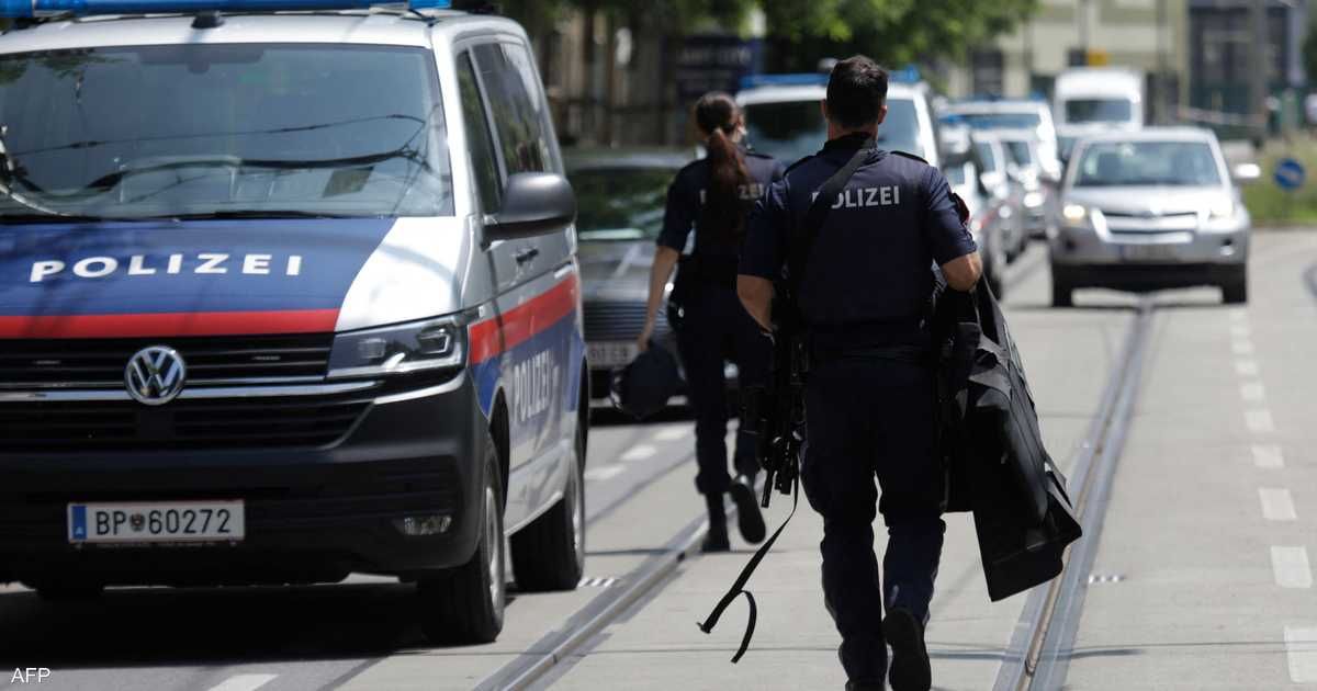 العالم اليوم - النمسا.. اتهام مسؤولين سابقين في نظام الأسد بارتكاب جرائم