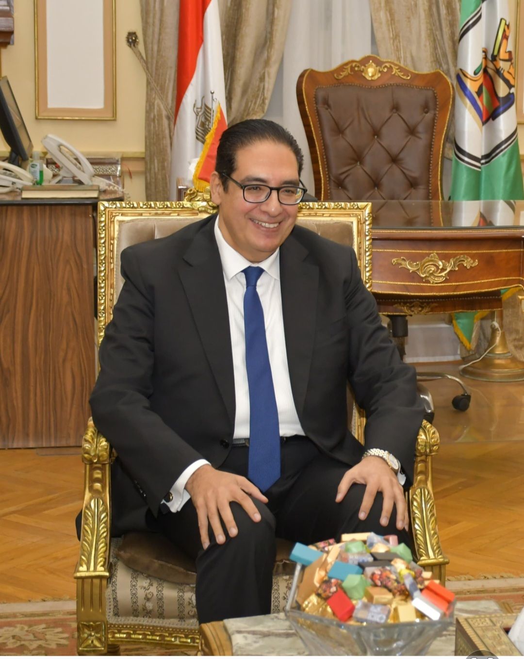 جامعة القاهرة تعلن اعتماد نادي اليونسكو للتنمية المستدامة ضمن الشبكة العالمية لنوادي اليونسكو