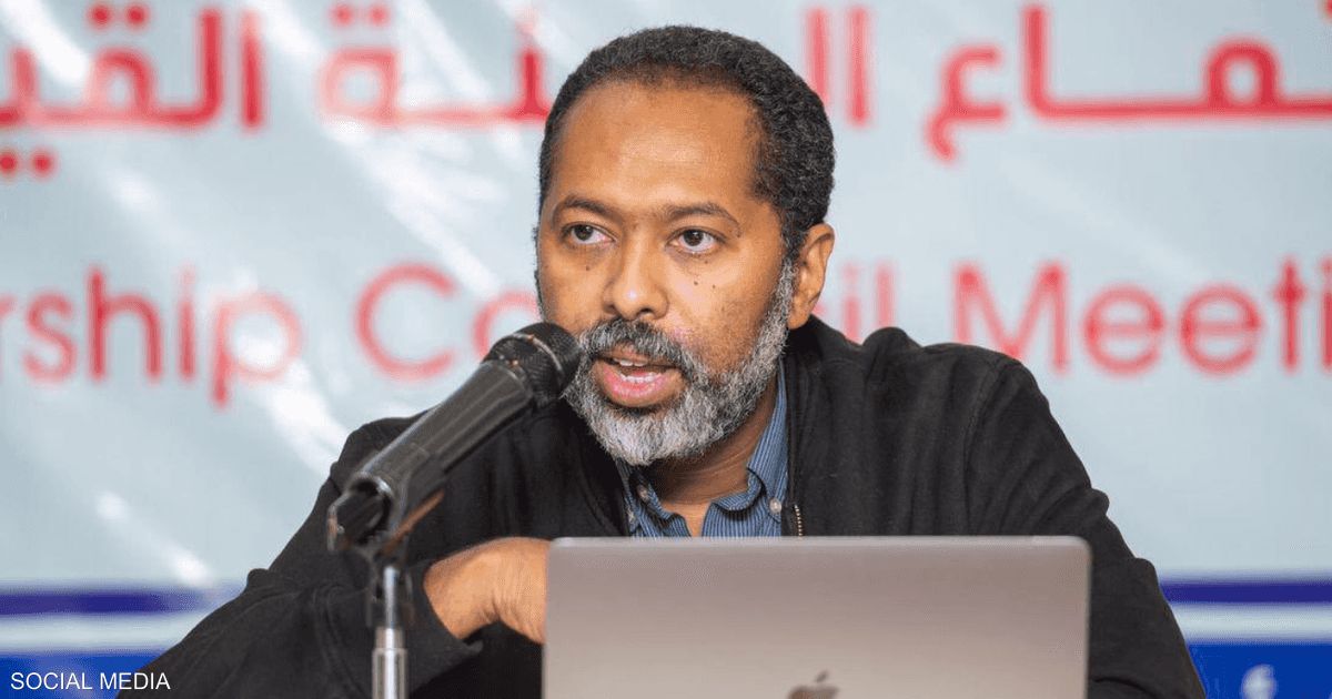 العالم اليوم - قيادي في صمود: تصريحات روبيو تؤكد على ضرورة وقف حرب السودان