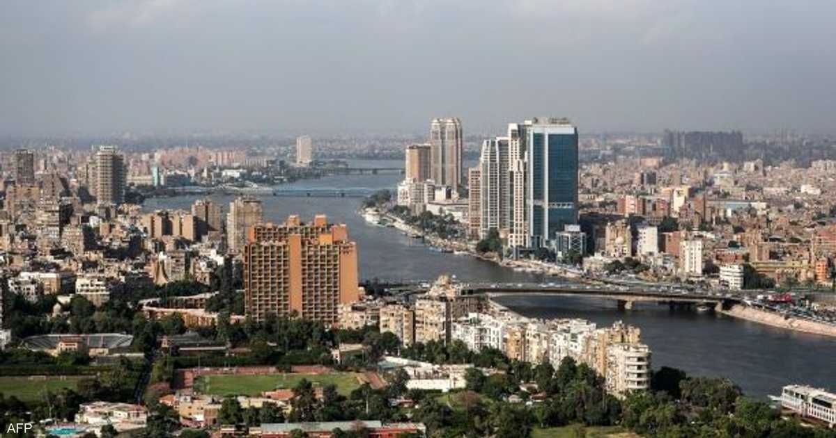 العالم اليوم - مصر تنشئ أول منصة رقمية للاستثمار في وثائق الصناديق العقارية