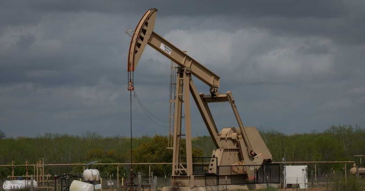 العالم اليوم - وكالة الطاقة: عوائد روسيا من النفط تواصل الهبوط في أكتوبر