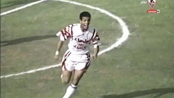 رحيل مبكر.. بعد محمد صبري 5 نجوم غيبهم الموت في الكرة المصرية