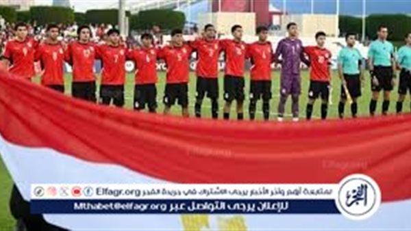 Yalla shoot live بث مباشر مجانًا جاااري (0-0) مباراة { مصر × سويسرا } مجانًا جودة 4K
