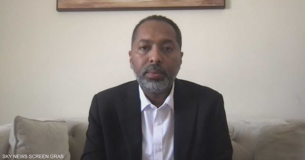 العالم اليوم - نائب رئيس "المؤتمر": التاريخ يبرر "مخاوف التطرف" في السودان