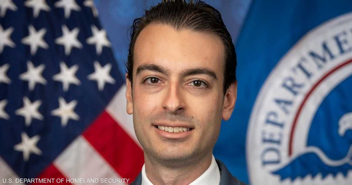 العالم اليوم - ترامب يعرض وظيفة جديدة على ناشط رغم "فضيحة الرسائل"