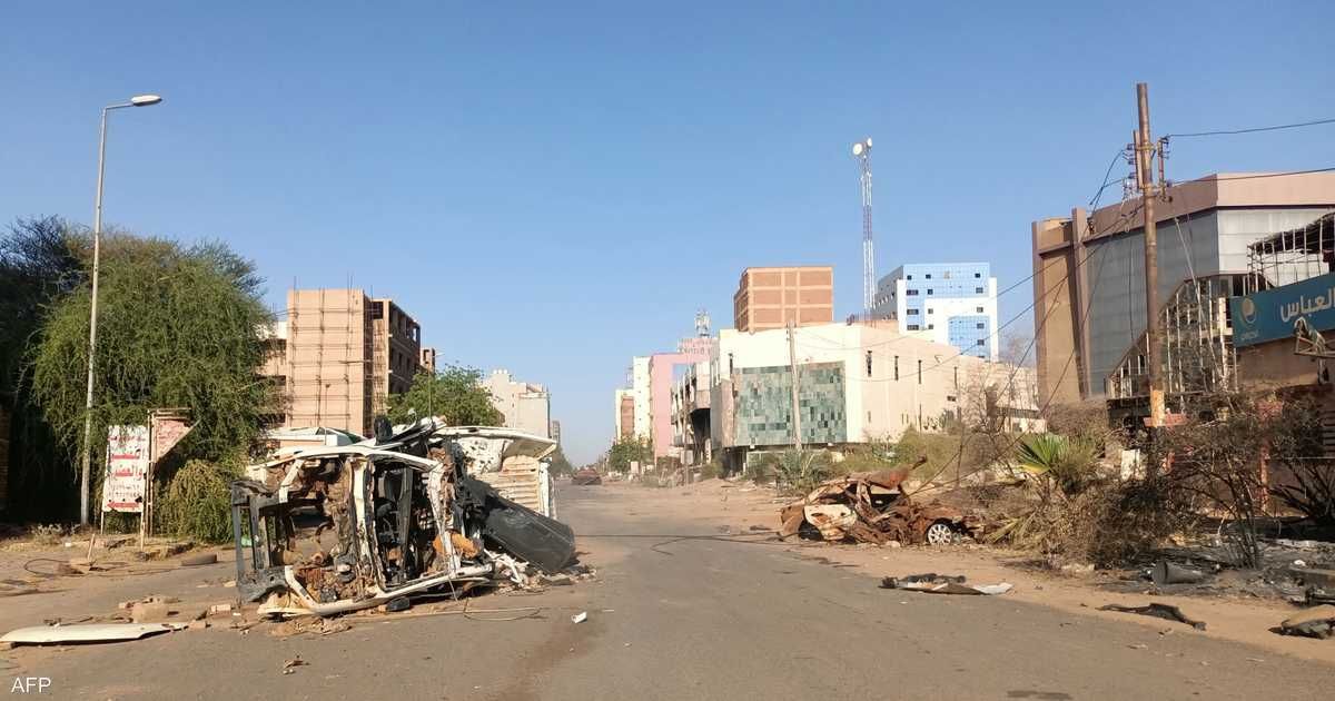 العالم اليوم - حقوق الإنسان يأمر بالتحقيق في انتهاكات الفاشر من كل الأطراف