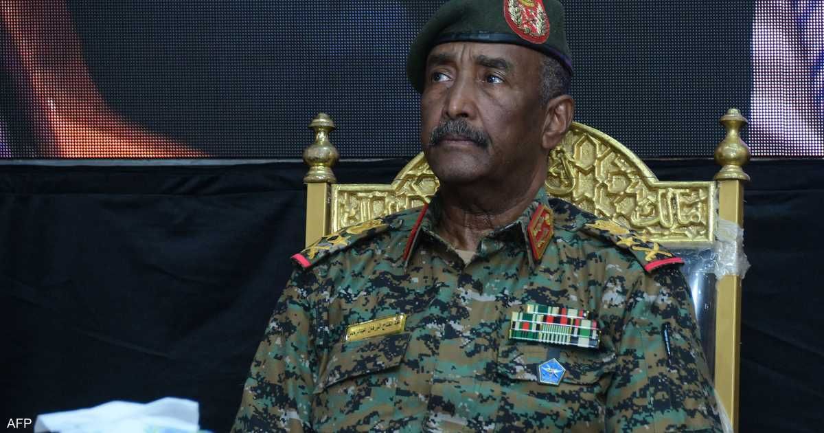 العالم اليوم - السودان بين دعوات التهدئة وإعلان البرهان "التعبئة العامة"