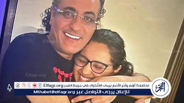 ماس محمد رحيم المصرية الوحيدة المرشحة كأفضل فنانة صاعدة في joy awards