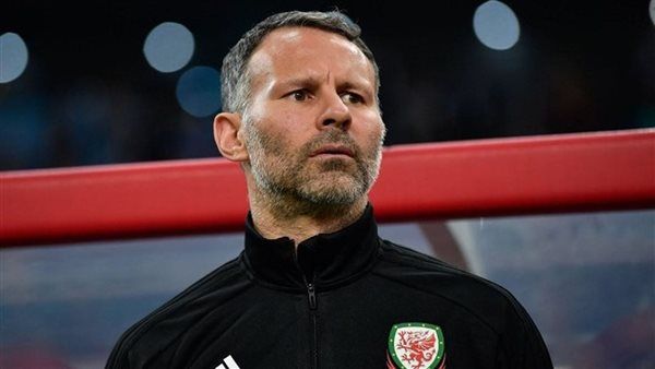 جيجز عن صفقة مانشستر يونايتد المحتملة.. شبيه جيرارد