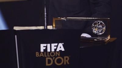 أخبار اليمن : أجمل أهداف العالم.. فيفا يكشف مرشحي جائزة بوشكاش 2025