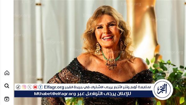 يسرا تشعل افتتاح مهرجان القاهرة بإطلالة أسطورية… حضور يخطف الأنفاس ويُعيد تعريف الأناقة على السجادة الحمراء
