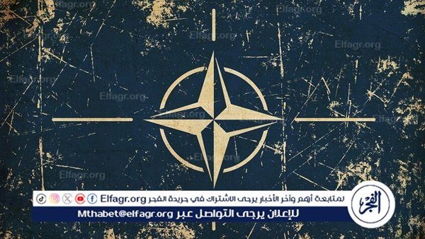 استخباراتي أمريكي سابق: "الناتو" يتخلف عن روسيا في كل المؤشرات