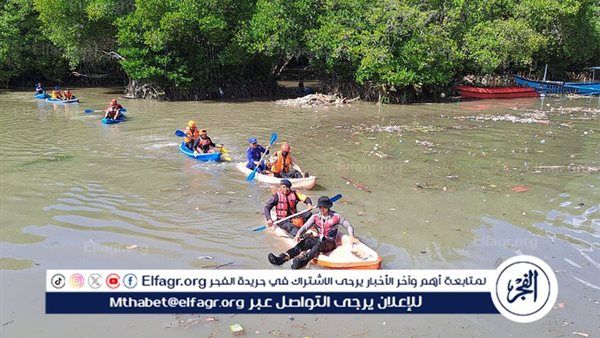 انهيارات أرضية بجزيرة جاوة بإندونيسيا تخلف 3 قتلى و20 مفقودا