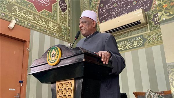 أمين كبار العلماء: العلم هو السبيل لنهضة الأمم وتحصين العقول من التضليل