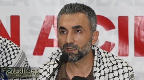 أسطول الصمود: معركة قانونية لاسترجاع السفن المحتجزة من إسرائيل