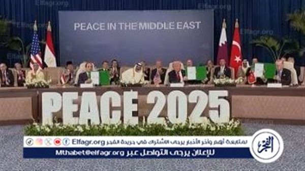 عاجل- حماس تطالب بتحرك عاجل لإغاثة النازحين بعد غرق خيامهم بسبب المنخفض الجوي في قطاع غزة