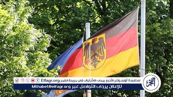 ألمانيا تخصص 150 مليون يورو لشراء الأسلحة لأوكرانيا